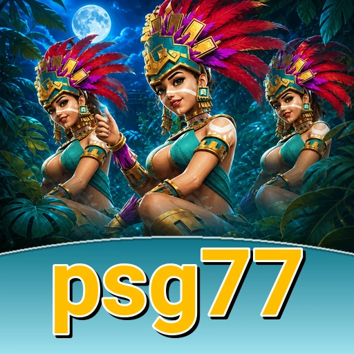 Ilustrasi panduan psg77