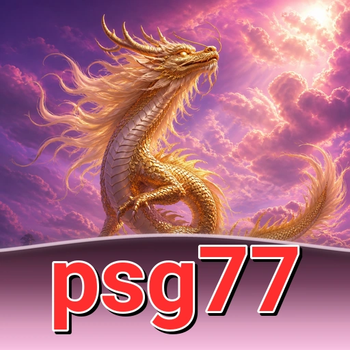 Ilustrasi halaman pertanyaan pemasangan psg77