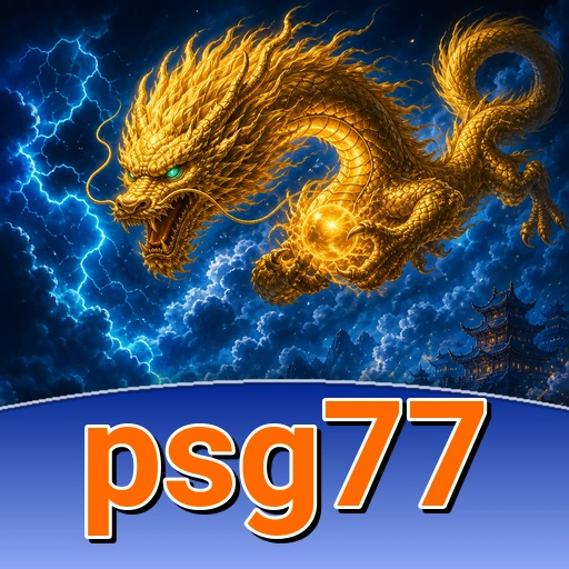 Ilustrasi catatan versi psg77